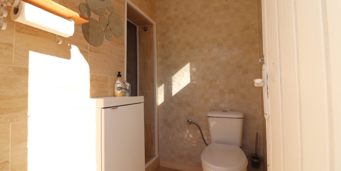 o_1jajcsdj71gkgvlo1dq42u91arh42