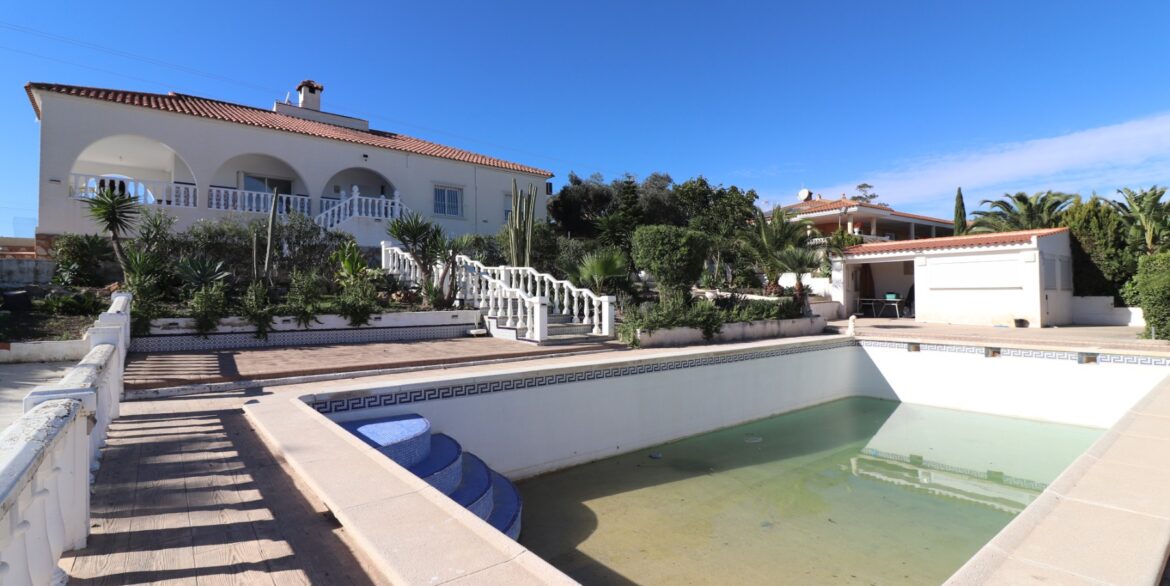 o_1jajcsdj71ki31re8ei31g6u1lga3r