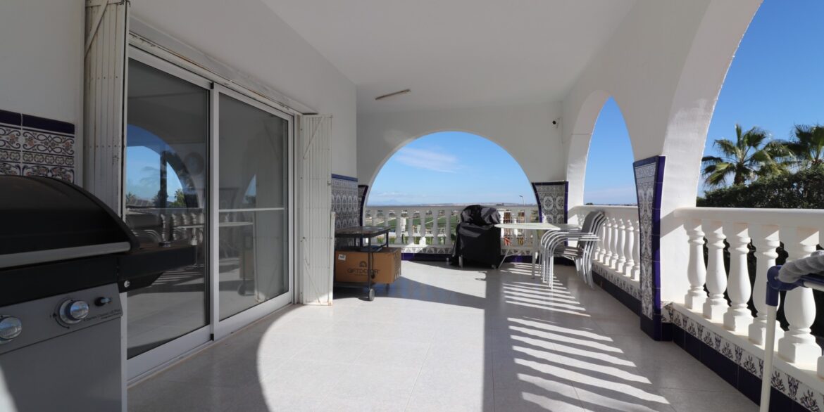 o_1jajcsdj71o1u13tonkk15qobi3o