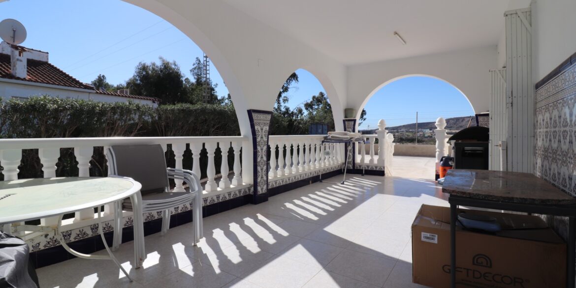 o_1jajcsdj7j4d1mma14ug1s801qg03n