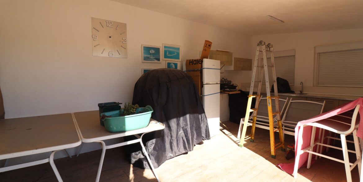 o_1jajcsdj7ul94haboqiak1iqm41