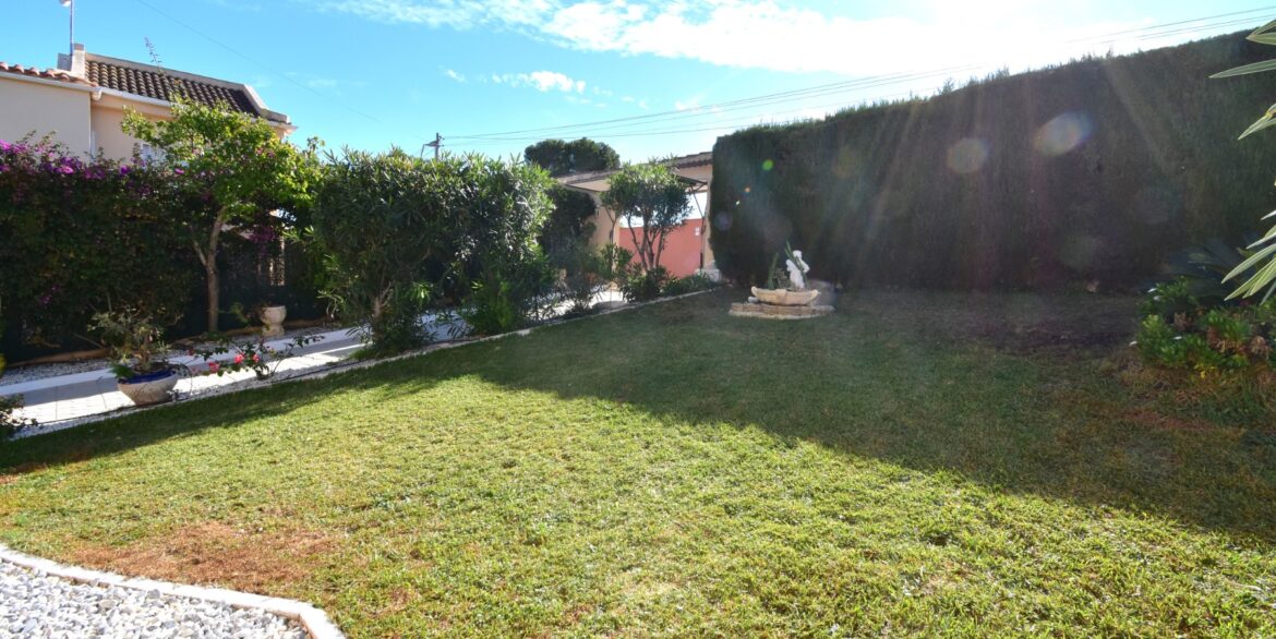 o_1jajh3gu21qf513jmj5u16581kpl34