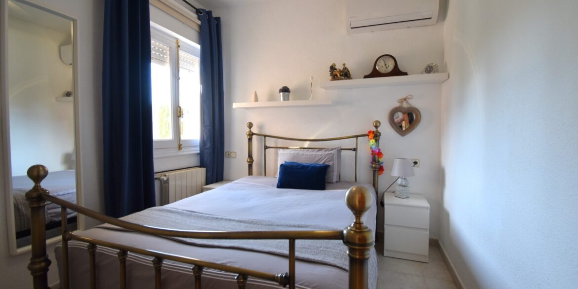 o_1jajh3gu21uni1u1anq6qsm8n2l