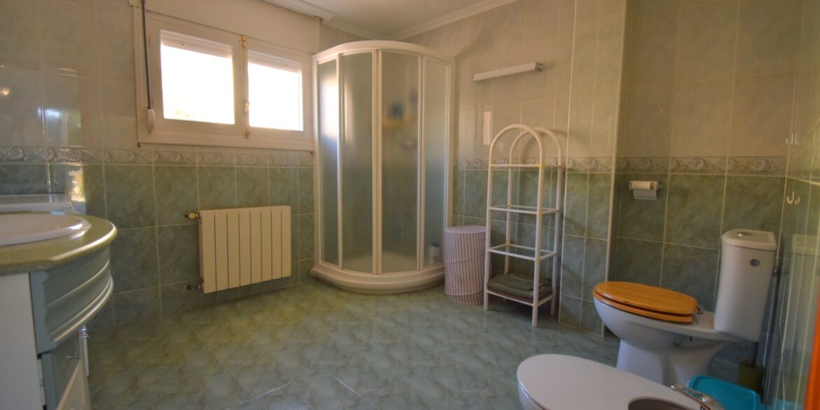 o_1jajh3gu2s2e4gi173io07t5c2s