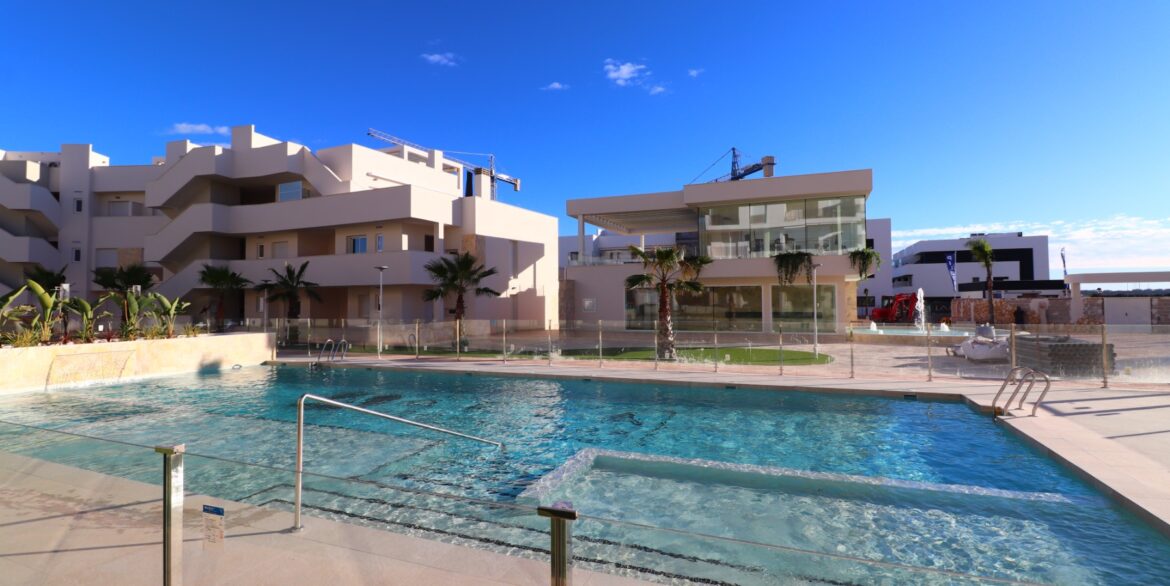 o_1jar3h7g9a5soi7u9j1bai15k923