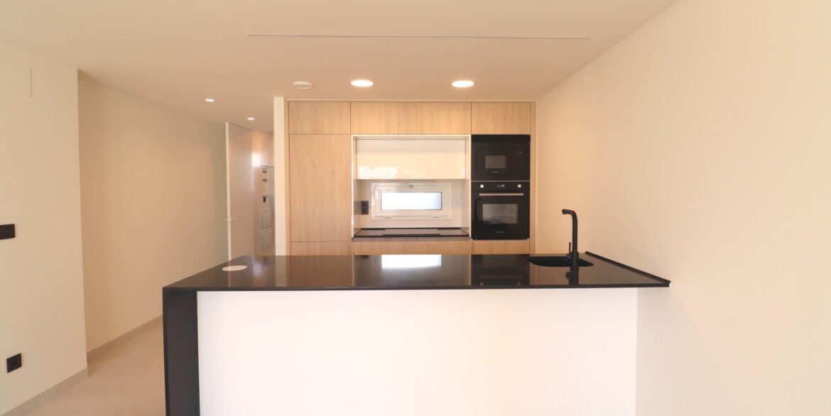 o_1jar3h7g9rsehjs11k4oe01j2m27