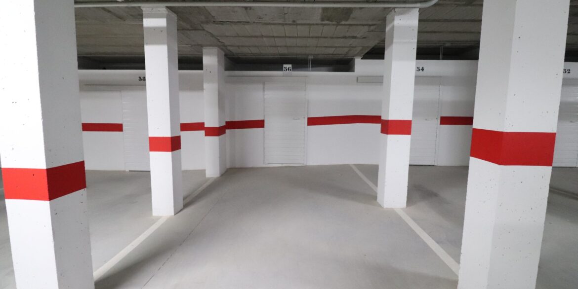 o_1jar3h7ga10buddb1rjn1aqa1v0v2q