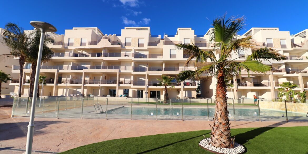 o_1jar3h7ga10otg3tn841k90dla2o