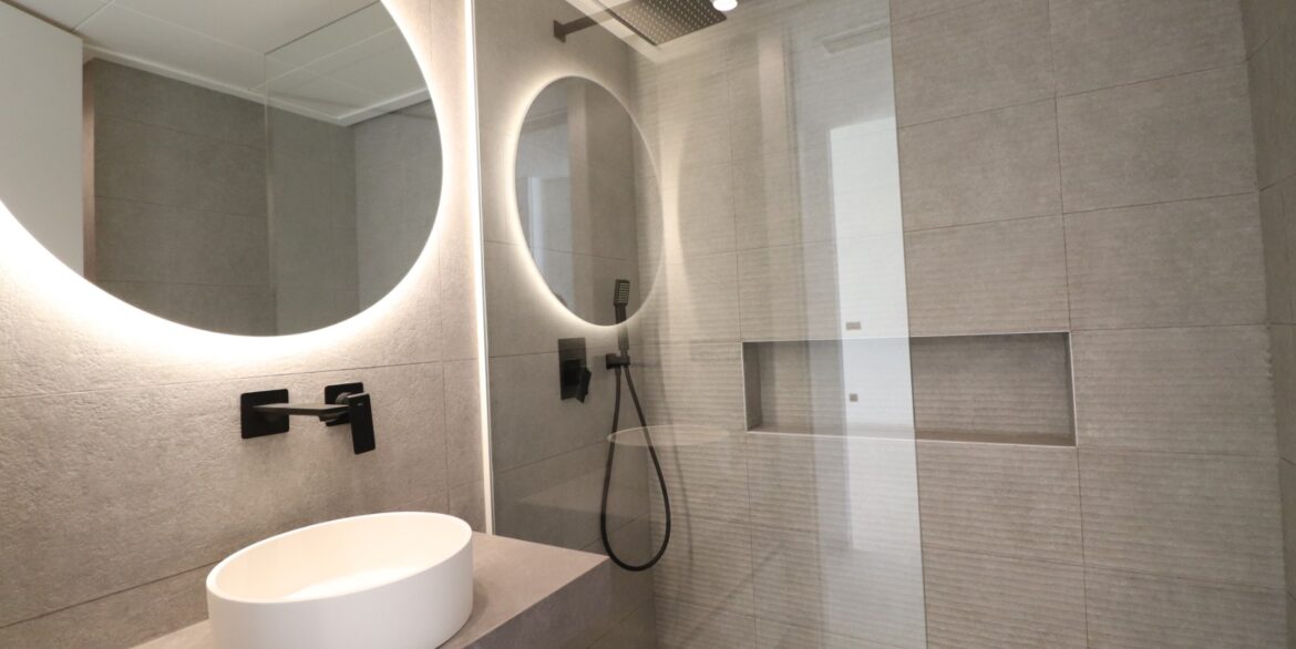 o_1jar3h7ga1lpq1lnq1kc4mfu1d7h2h