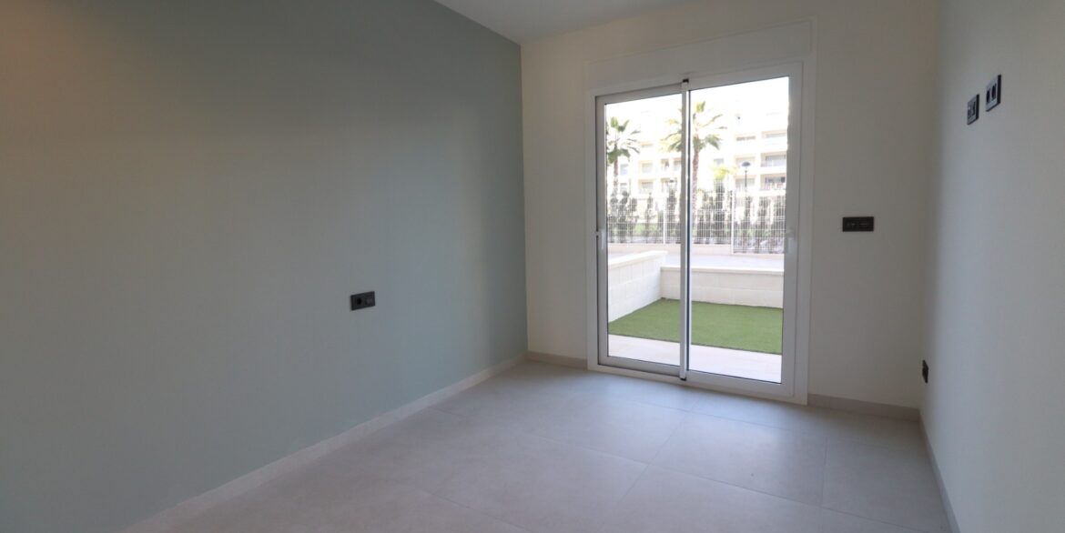 o_1jar3h7ga1s20u7j1gjncjrcbi2f