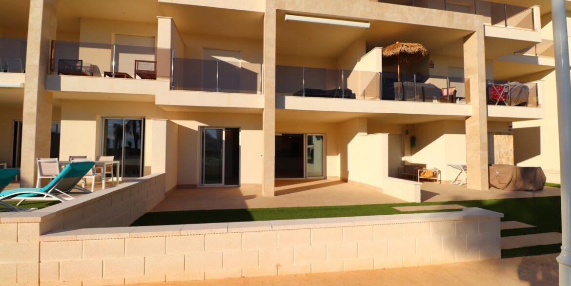 o_1jar3h7gal90akk1setg0212fp2m