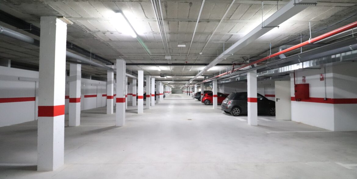 o_1jar3h7gaoc9kd11f6rdc1v7r2p