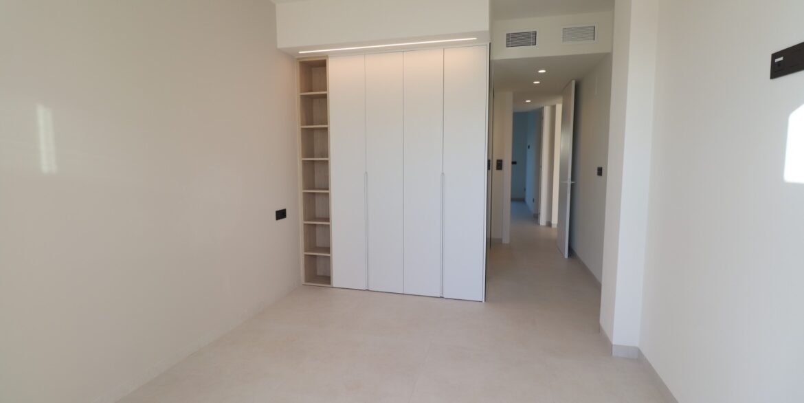 o_1jar3h7garrqc31ketlae1q072d