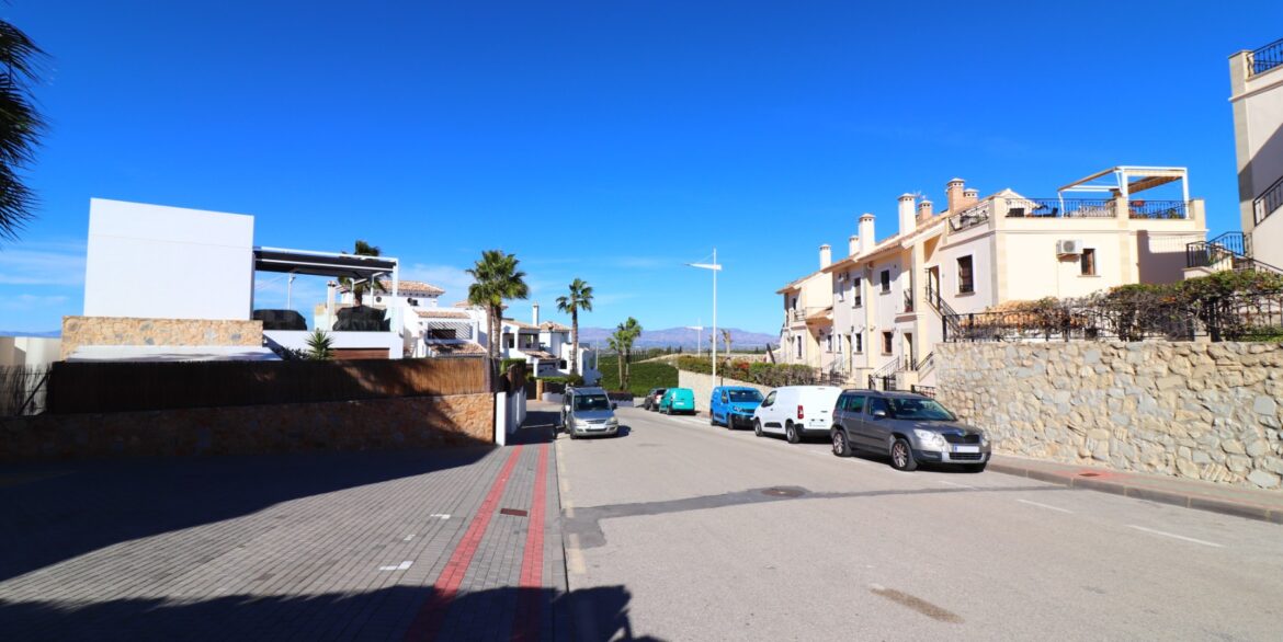 o_1jatr19uh1gmu1qmd2j41t6s1ni62d