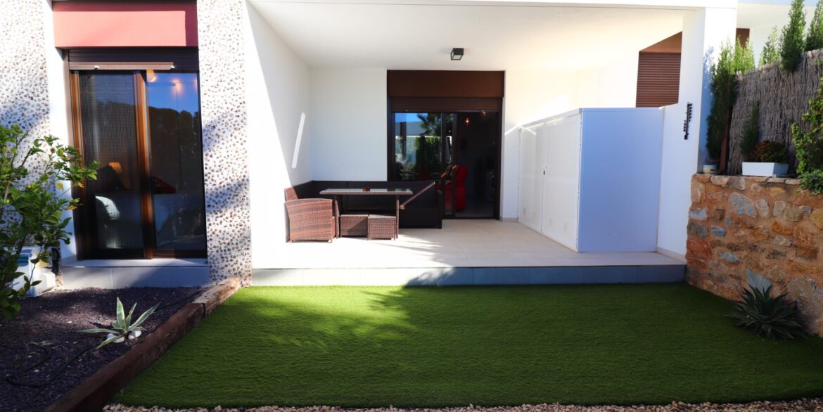 o_1jatr19uh1oicfh1a75ivg2t229