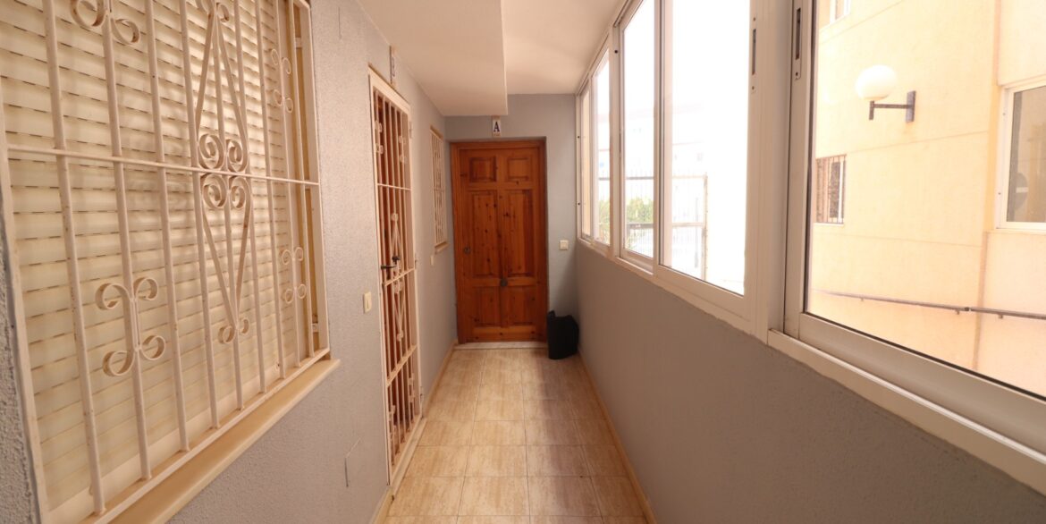 o_1javsftu31c3qp9eor31m0525e25