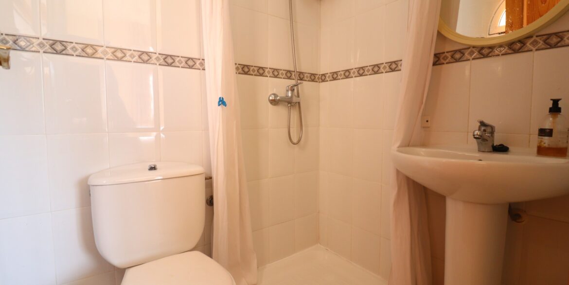 o_1javsftu31d96dlkr9arp2arr1t