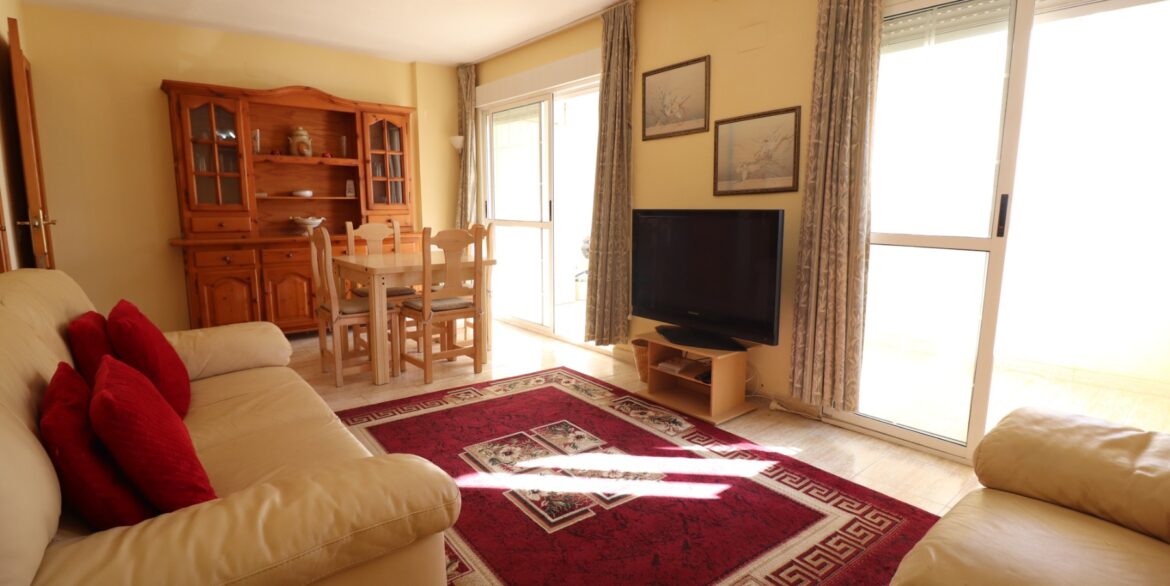 o_1javsftu31j019okpihpl11tkh22