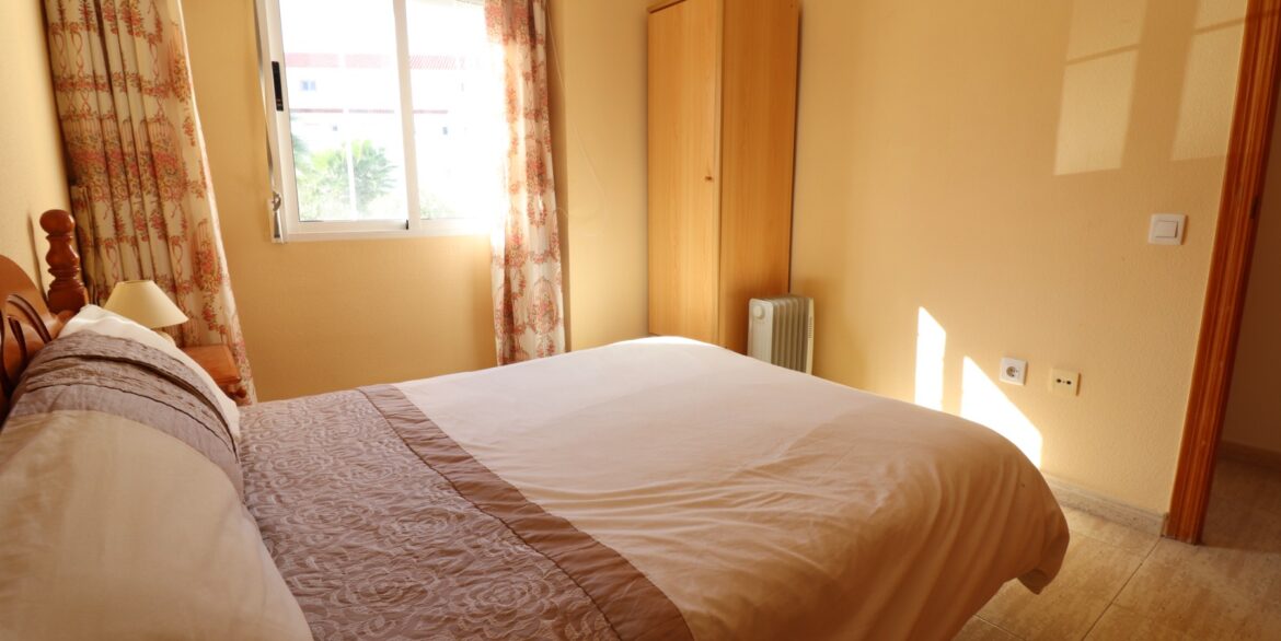 o_1javsftu36m01kaoib2157gs0n1v