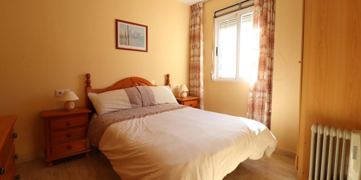 o_1javsftu3i6e36jcmeejb1ddm1u