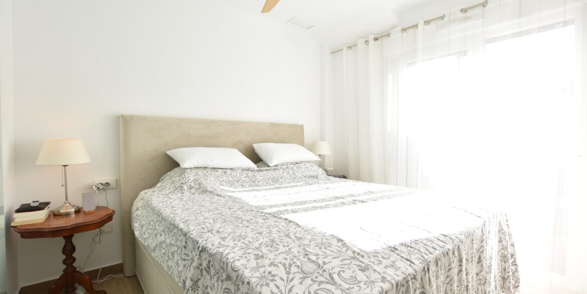 o_1jb0e8j5p1o475c31lu21av1k6i5l