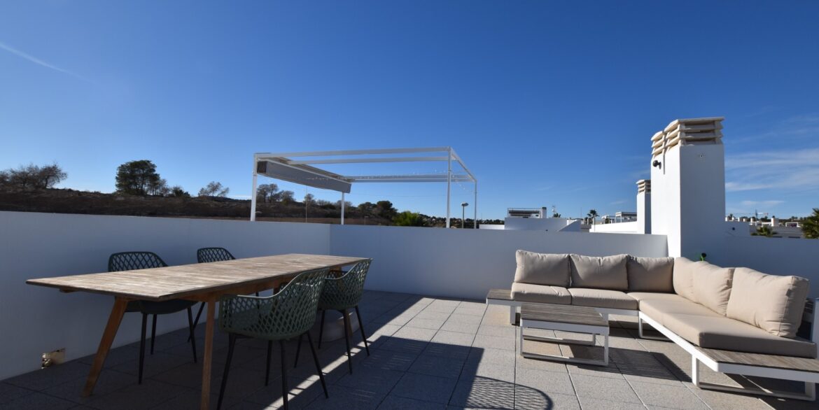 o_1jb0e8j5p1o81q3k96f1rgc1h8e4f