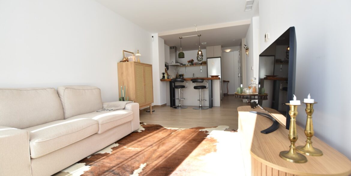 o_1jb0e8j5p89mre6hc1r291bo657