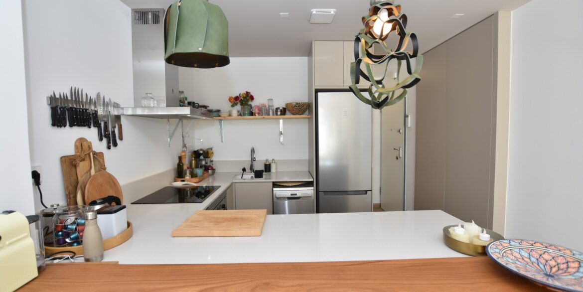 o_1jb0e8j5phic14lnpemldk1to04t