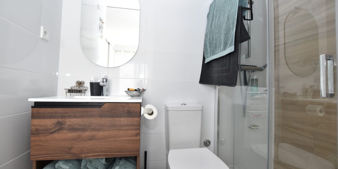 o_1jb0e8j5ptuobgferqdma1oh55s