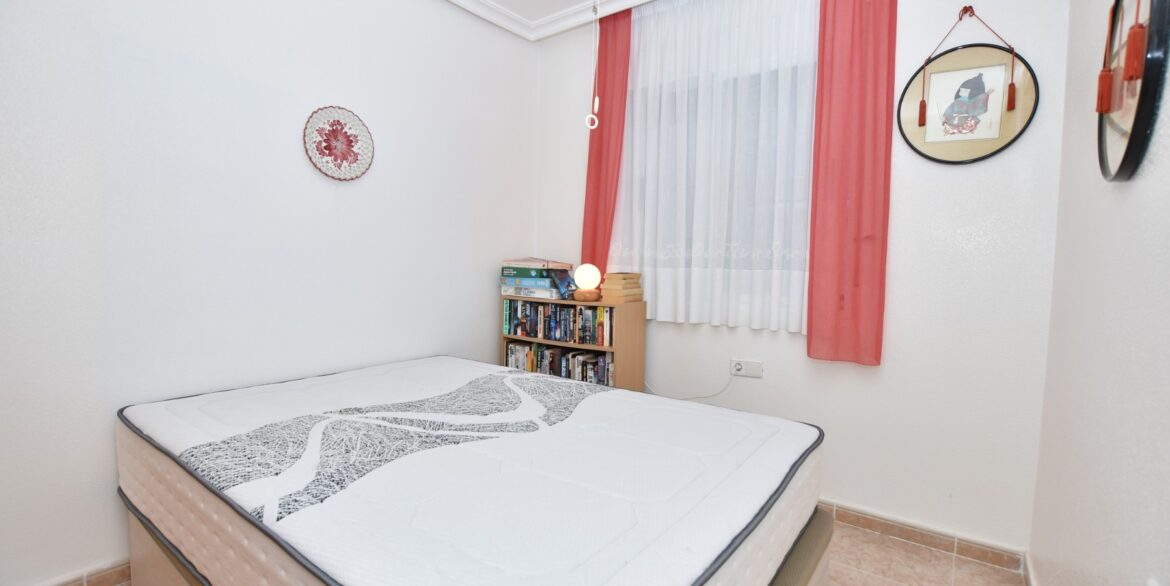 o_1jb0egti1152st3016s2194vul17s