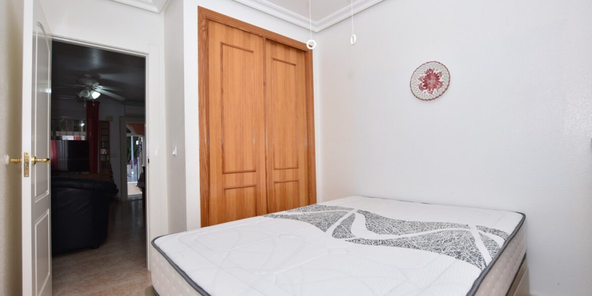 o_1jb0egti11fhk1j9ur9p1bsg1rb77u