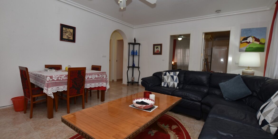 o_1jb0egti11g0g12ldm6vi9p108h7i