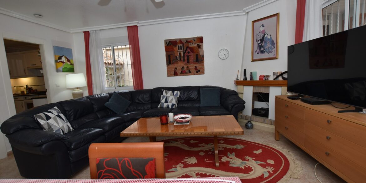 o_1jb0egti17pb1pf51mg4ffbba77l