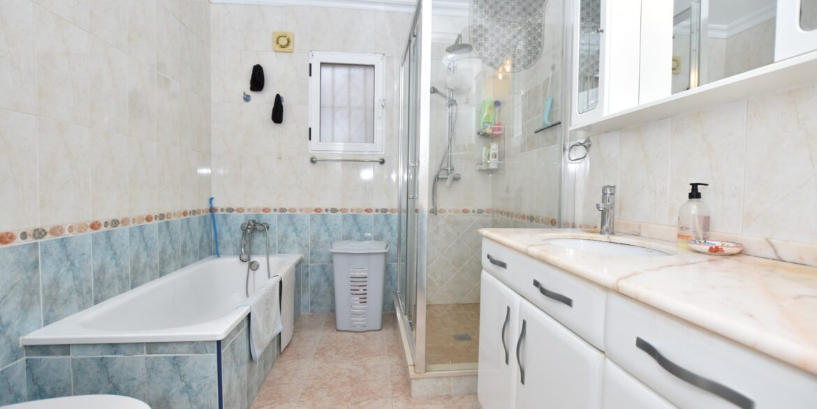 o_1jb0egti1ds912gv184cq9e139v7d