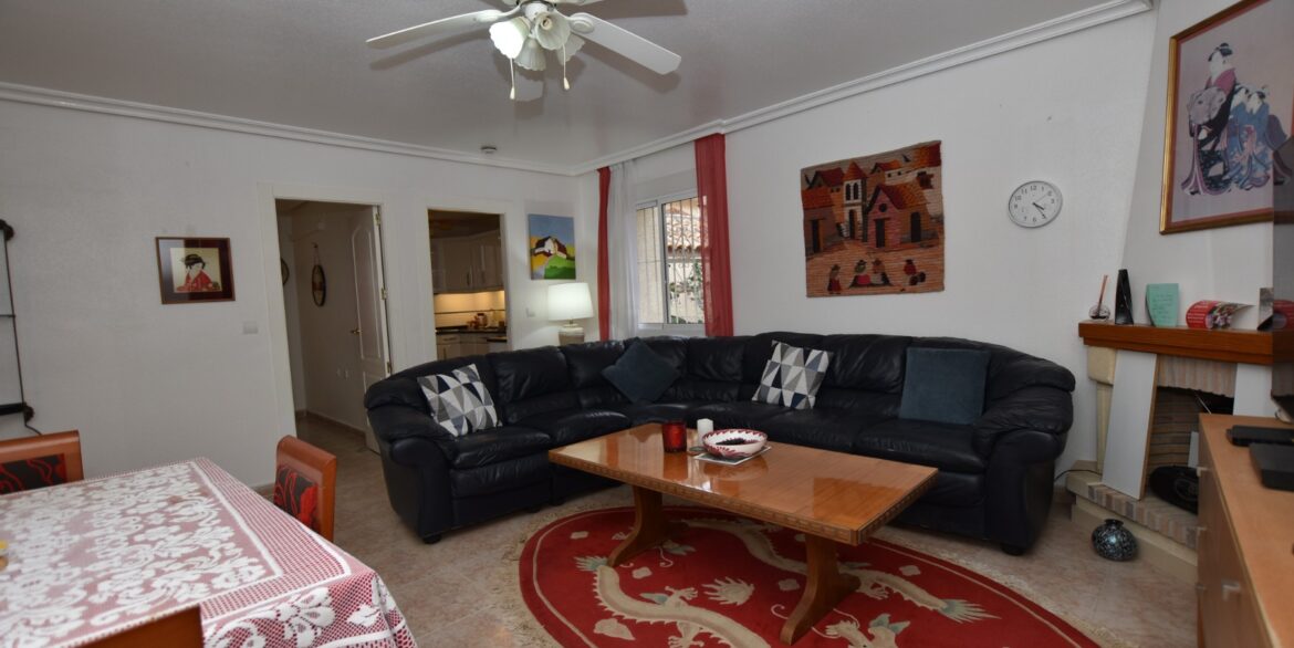 o_1jb0egti1l3q1nit13n7rqn1nsj7k