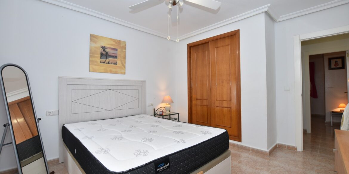 o_1jb0egti1s6b156gr7g1suoesm78