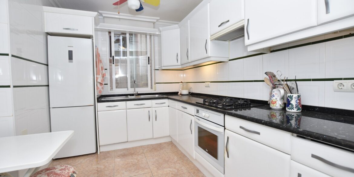 o_1jb0egti1tl1b4c53114nu1s2i7n