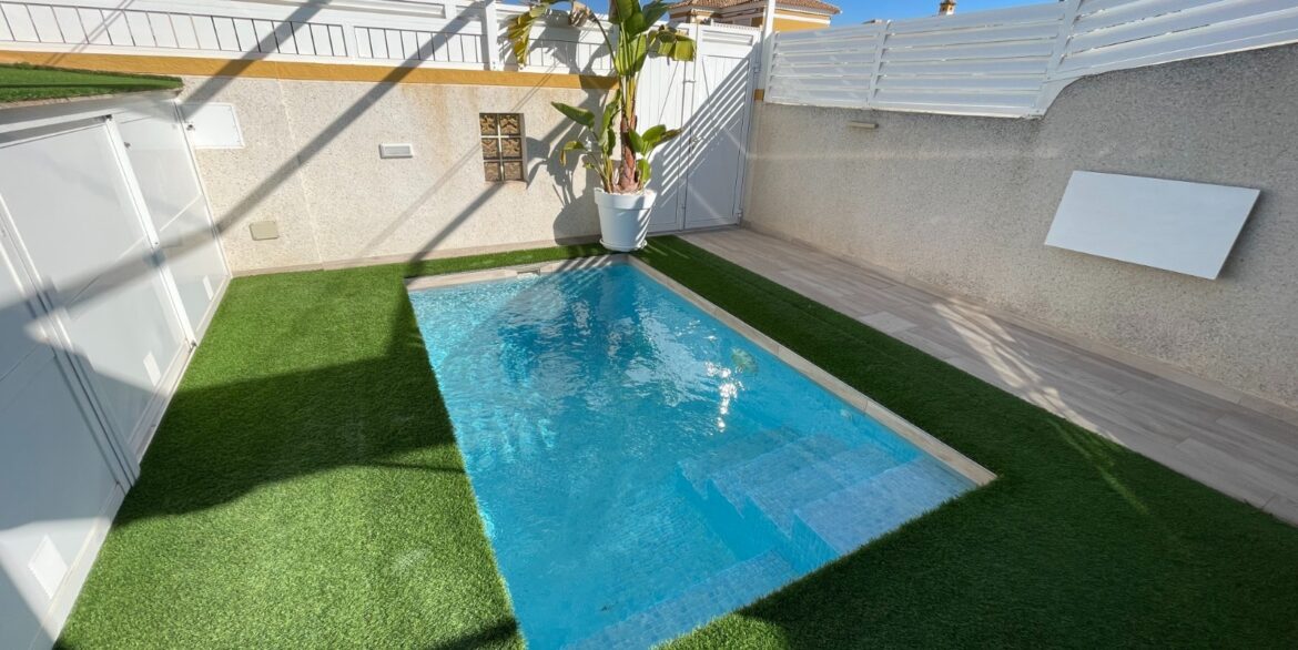 o_1jb2c67ne1b5s10af42e1ste1gnr24