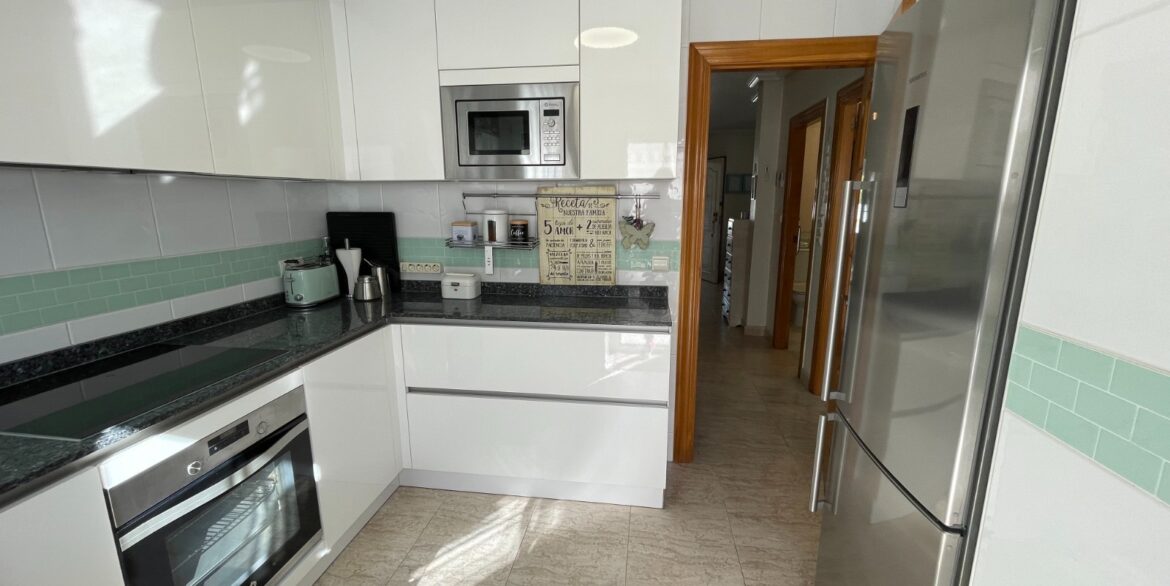 o_1jb2c67ne1o9812he193spsgkrj2c