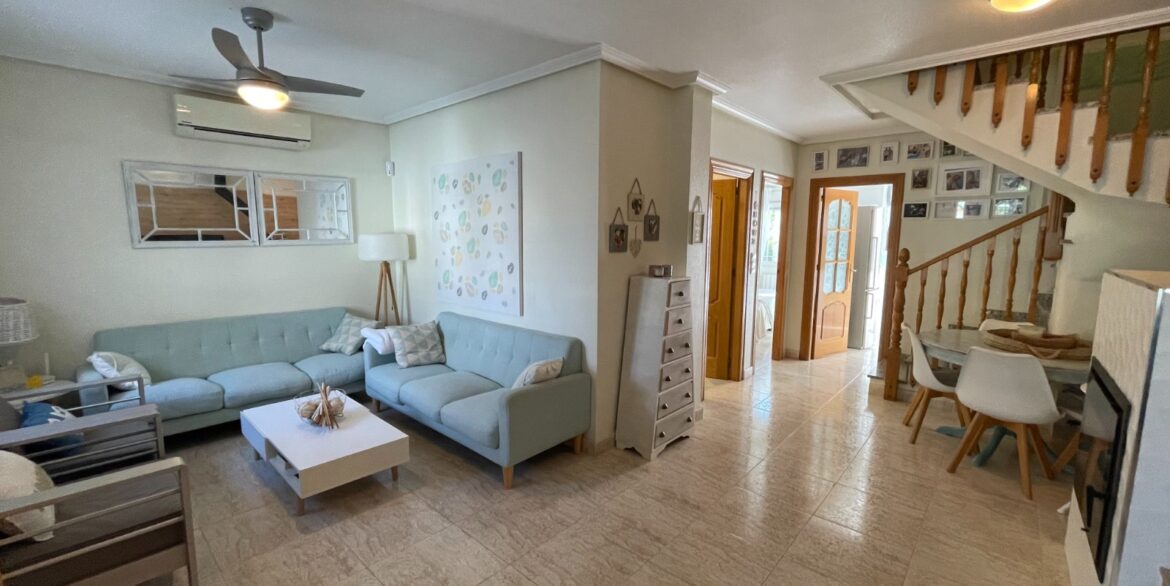 o_1jb2c67ne1ru217ji1jql16tv1do925