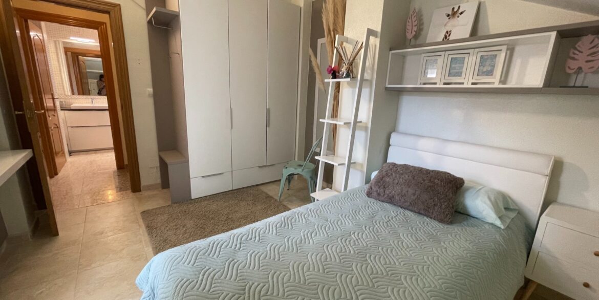 o_1jb2c67nf1dvlpp1nastk11h8h2p