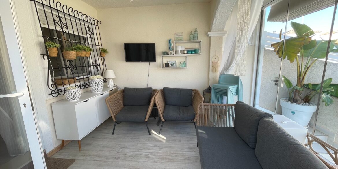 o_1jb2c67nf1l4q1t7ec0d1k941mnt2f