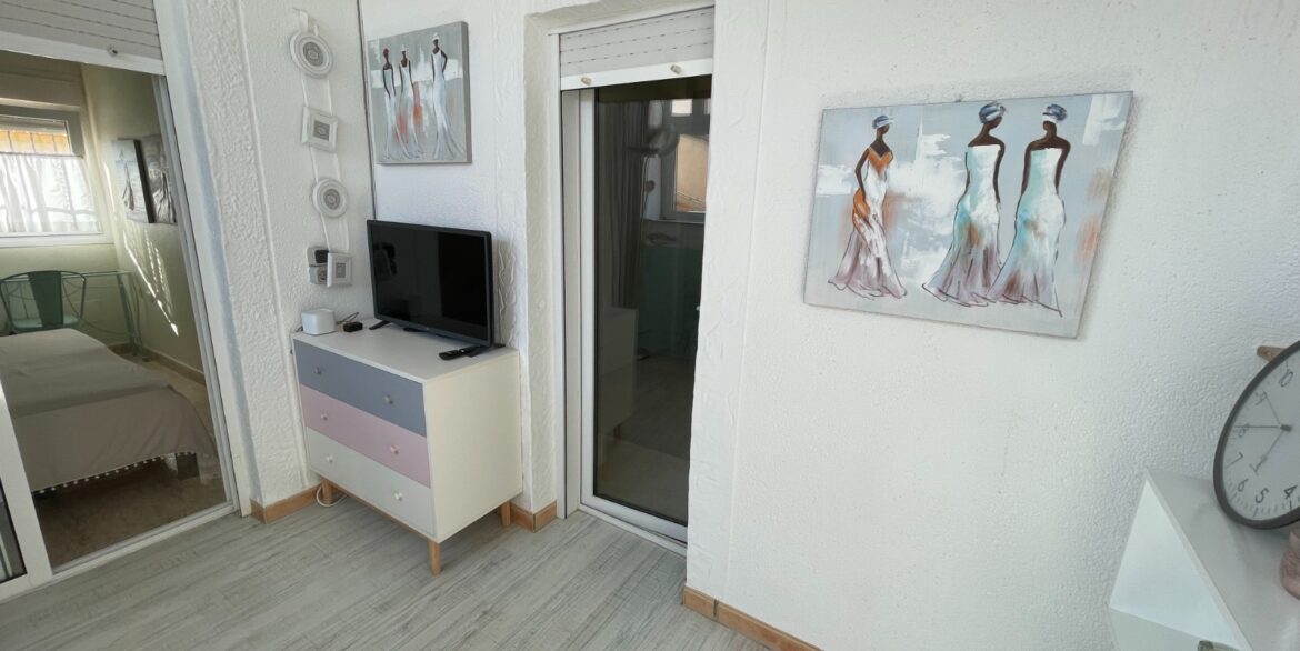 o_1jb2c67nfp3c62qo7k1kb1kds2m