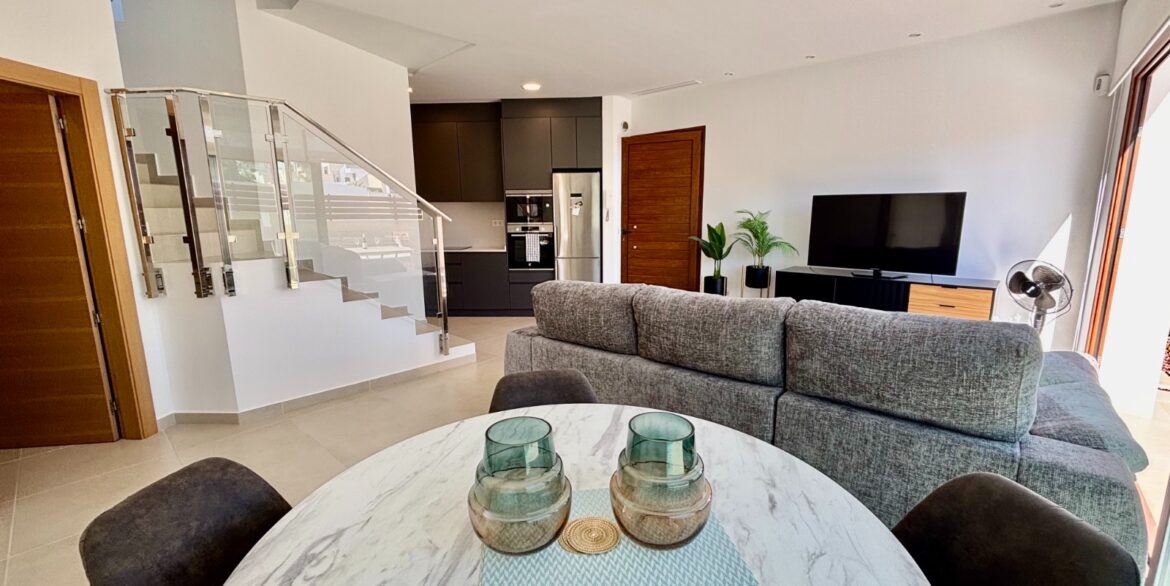 o_1jb2cljoh1oda9921b231bte1gd31s