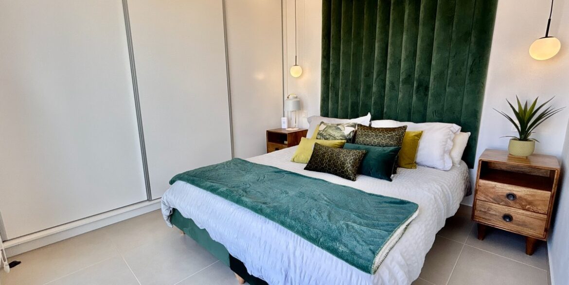 o_1jb2cljolbi91q7c1vs3nt6146u22