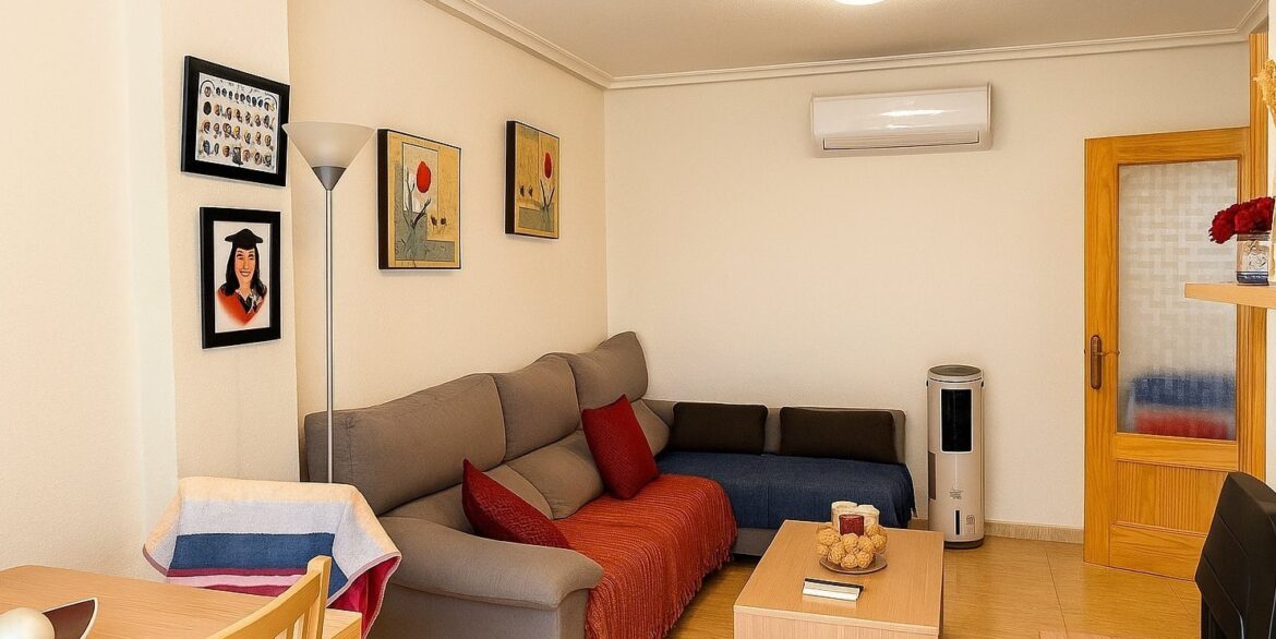 o_1jb5g0uqb1flf1dlp1ovh16k3k0h1i