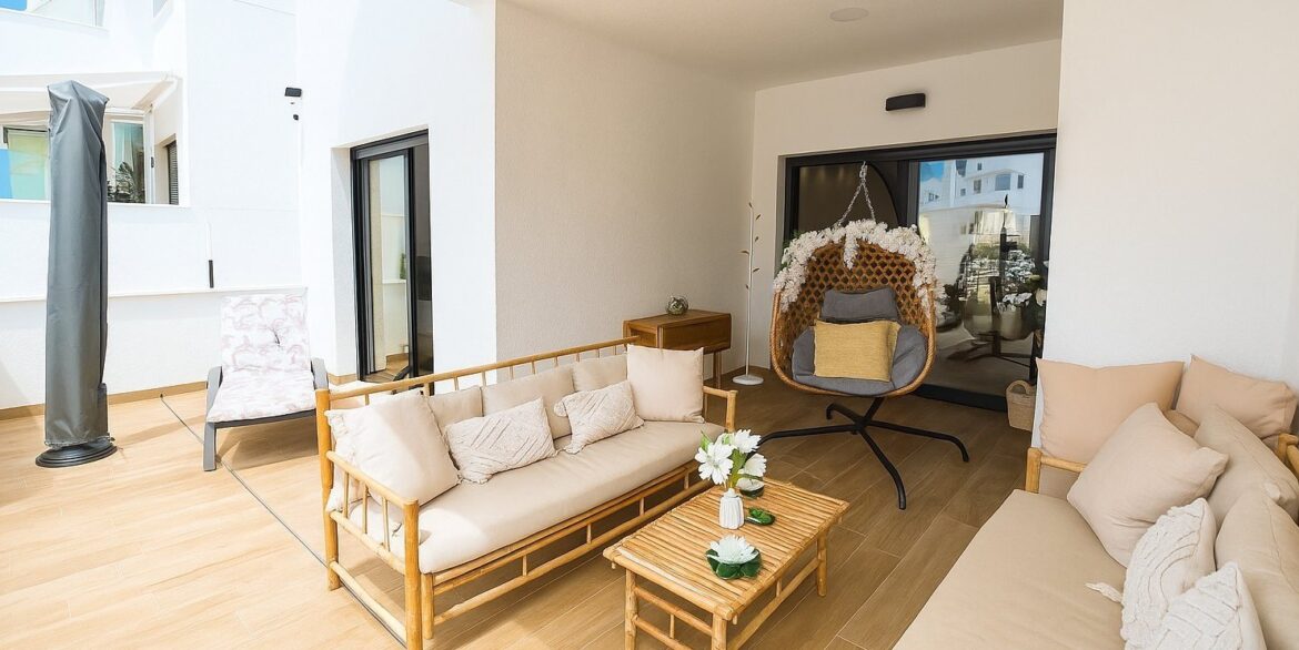 o_1jb5g297b16cl10ed1bfk1uc3h0r1i