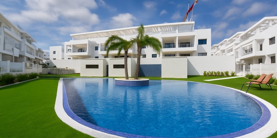 o_1jb5g297b1lnen9p1cs11e6odqa1h