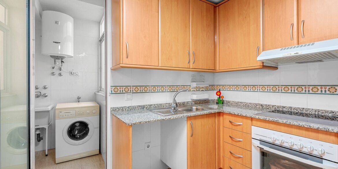 o_1jbhvjrg61oba1i8h9g91v7g1rjt28