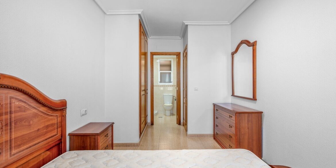 o_1jbhvjrg6o431g975uh0tita2i